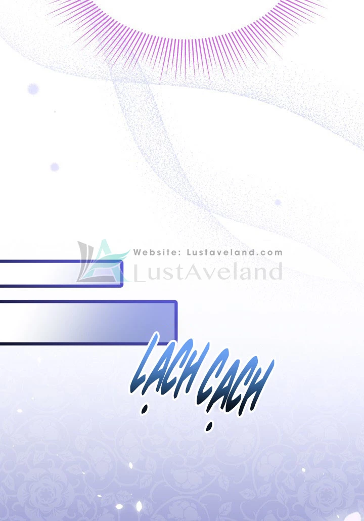 Mối Liên Kết Giữa Báo Đen Và Bé Thỏ Chapter 52 - Trang 2