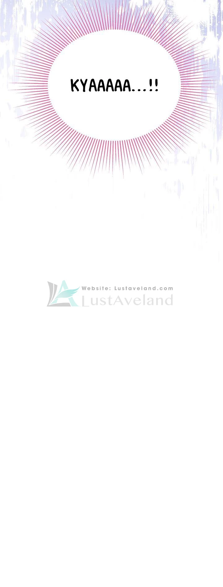 Mối Liên Kết Giữa Báo Đen Và Bé Thỏ Chapter 53 - Trang 2