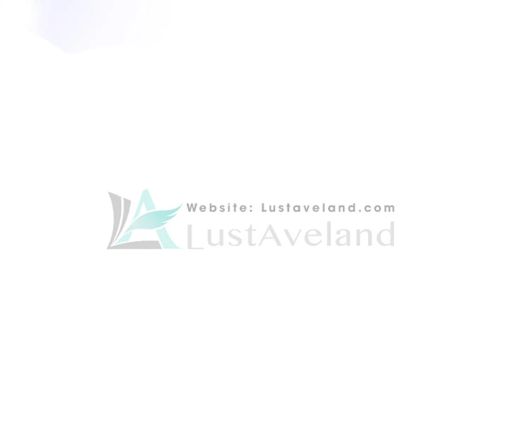 Mối Liên Kết Giữa Báo Đen Và Bé Thỏ Chapter 58 - Trang 2