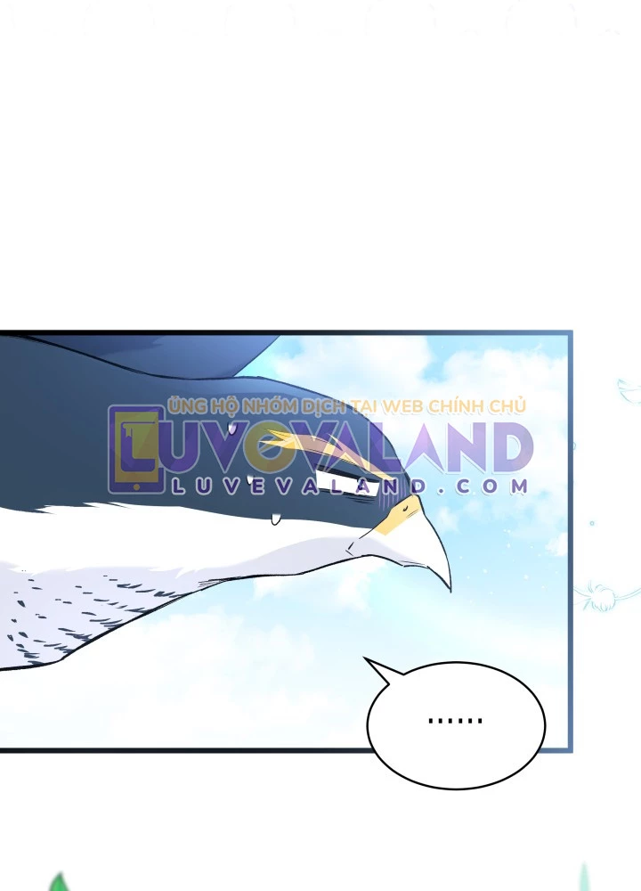 Mối Liên Kết Giữa Báo Đen Và Bé Thỏ Chapter 60 - Trang 2