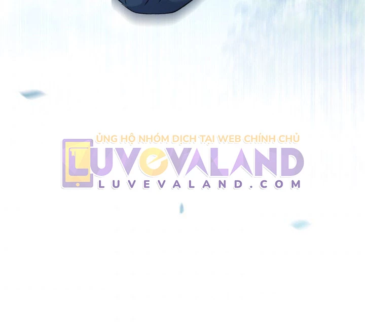 Mối Liên Kết Giữa Báo Đen Và Bé Thỏ Chapter 60 - Trang 2