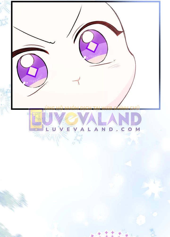 Mối Liên Kết Giữa Báo Đen Và Bé Thỏ Chapter 60 - Trang 2