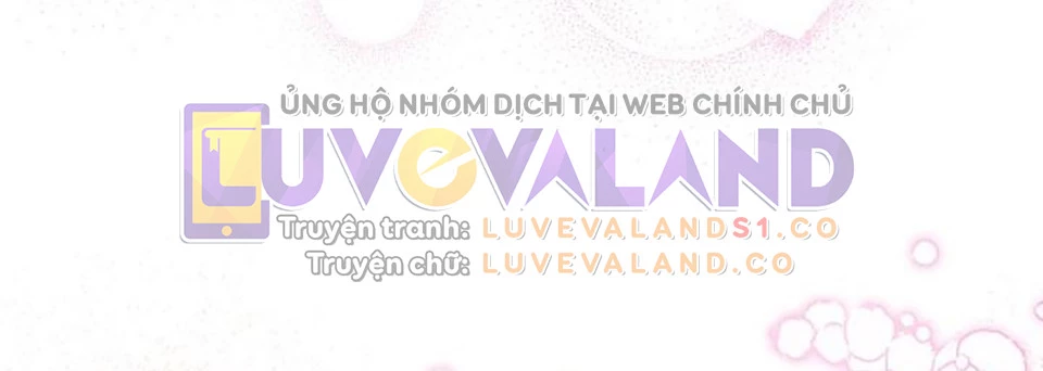 Mối Liên Kết Giữa Báo Đen Và Bé Thỏ Chapter 114 - Trang 2