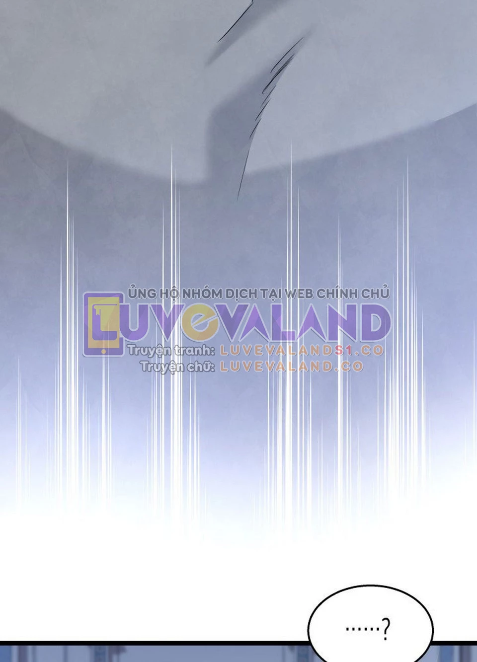 Mối Liên Kết Giữa Báo Đen Và Bé Thỏ Chapter 119 - Trang 2