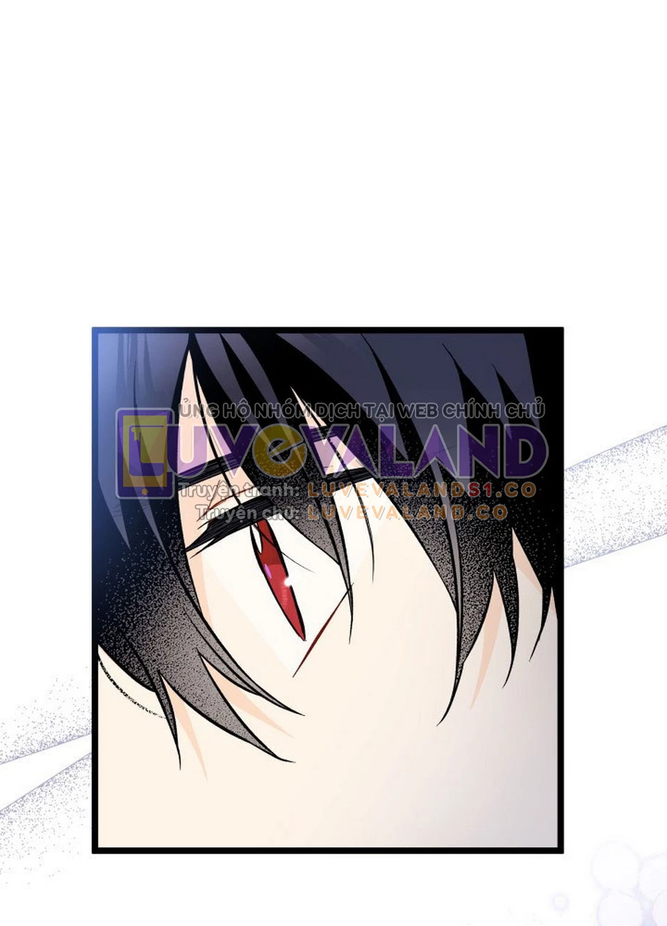 Mối Liên Kết Giữa Báo Đen Và Bé Thỏ Chapter 119 - Trang 2