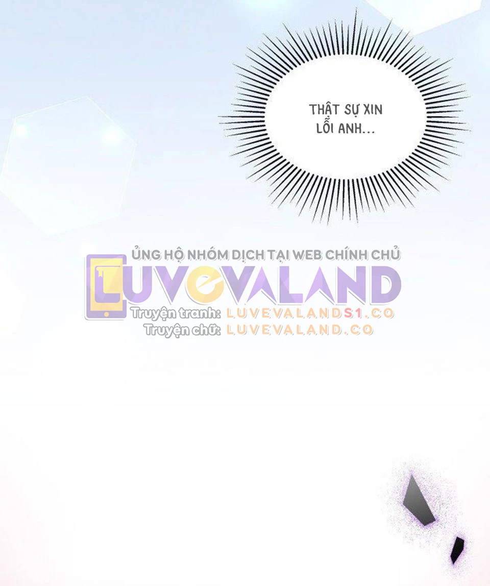 Mối Liên Kết Giữa Báo Đen Và Bé Thỏ Chapter 120 - Trang 2