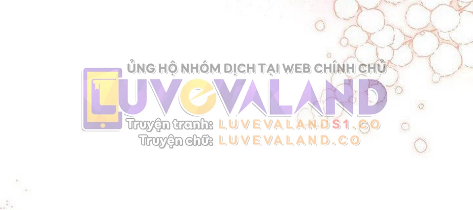 Mối Liên Kết Giữa Báo Đen Và Bé Thỏ Chapter 120 - Trang 2