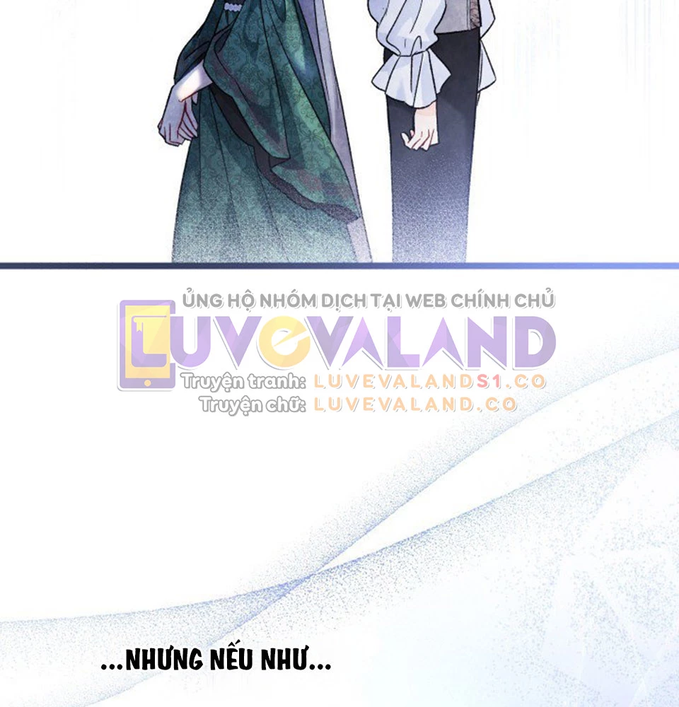 Mối Liên Kết Giữa Báo Đen Và Bé Thỏ Chapter 128 - Trang 2