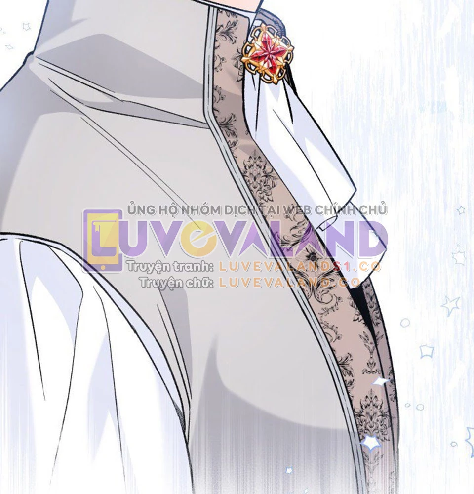 Mối Liên Kết Giữa Báo Đen Và Bé Thỏ Chapter 128 - Trang 2