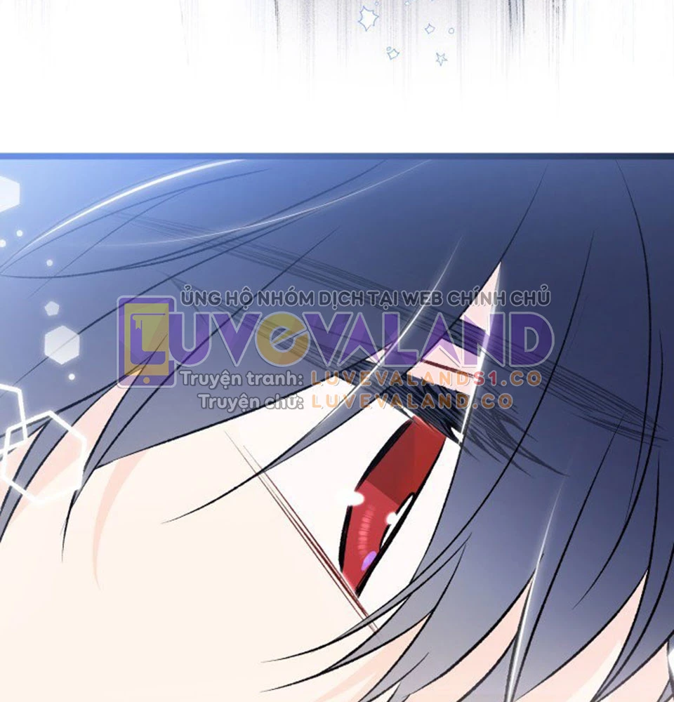 Mối Liên Kết Giữa Báo Đen Và Bé Thỏ Chapter 128 - Trang 2