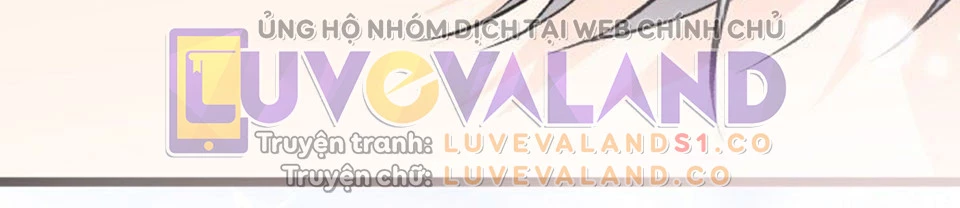 Mối Liên Kết Giữa Báo Đen Và Bé Thỏ Chapter 128 - Trang 2