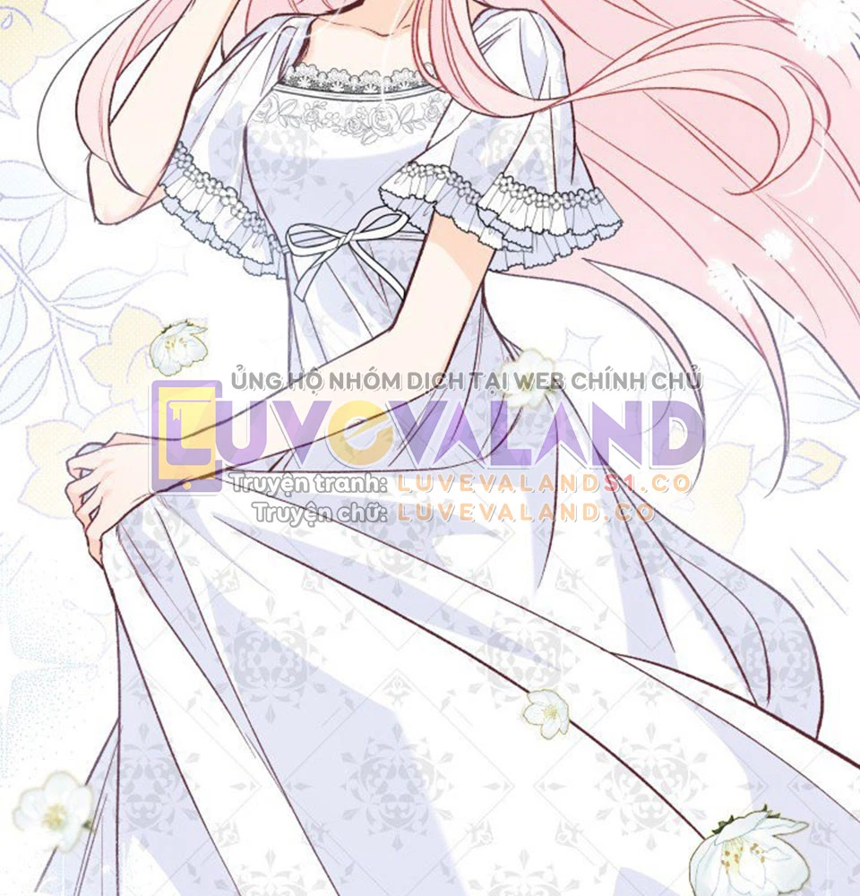 Mối Liên Kết Giữa Báo Đen Và Bé Thỏ Chapter 128 - Trang 2