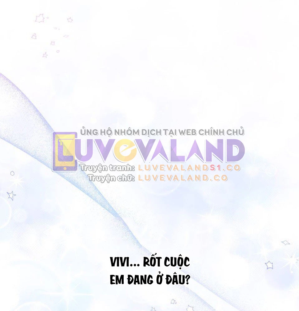 Mối Liên Kết Giữa Báo Đen Và Bé Thỏ Chapter 128 - Trang 2