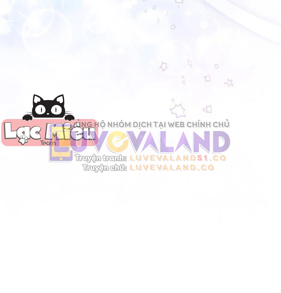 Mối Liên Kết Giữa Báo Đen Và Bé Thỏ Chapter 128 - Trang 2