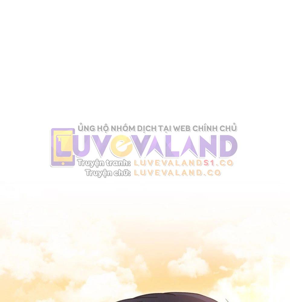 Mối Liên Kết Giữa Báo Đen Và Bé Thỏ Chapter 128 - Trang 2