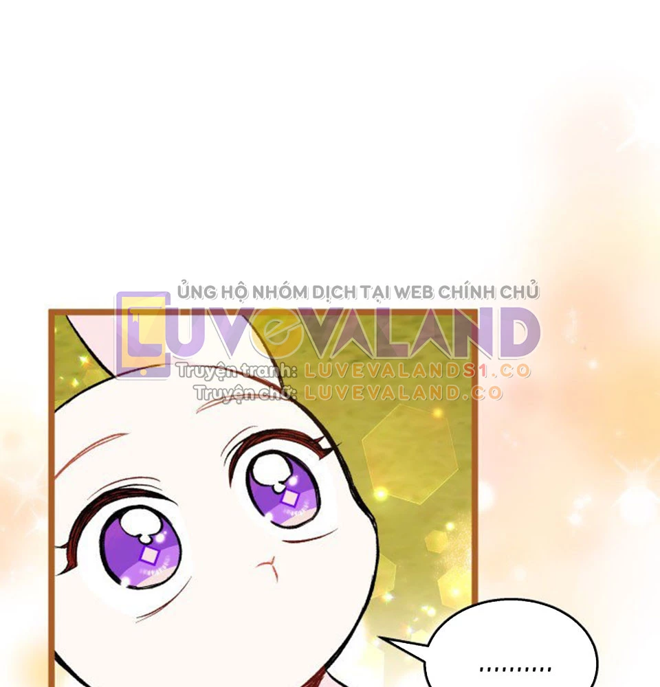 Mối Liên Kết Giữa Báo Đen Và Bé Thỏ Chapter 128 - Trang 2