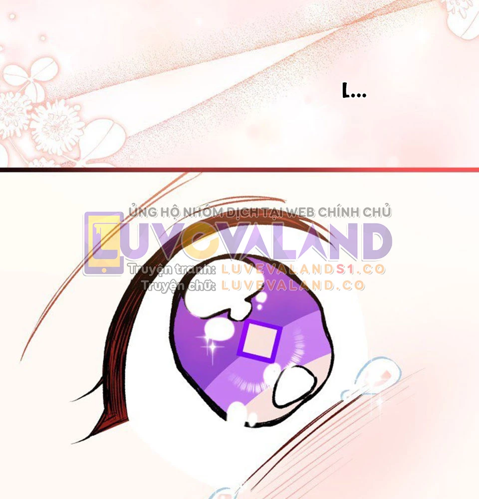 Mối Liên Kết Giữa Báo Đen Và Bé Thỏ Chapter 128 - Trang 2