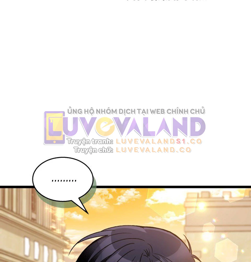 Mối Liên Kết Giữa Báo Đen Và Bé Thỏ Chapter 128 - Trang 2