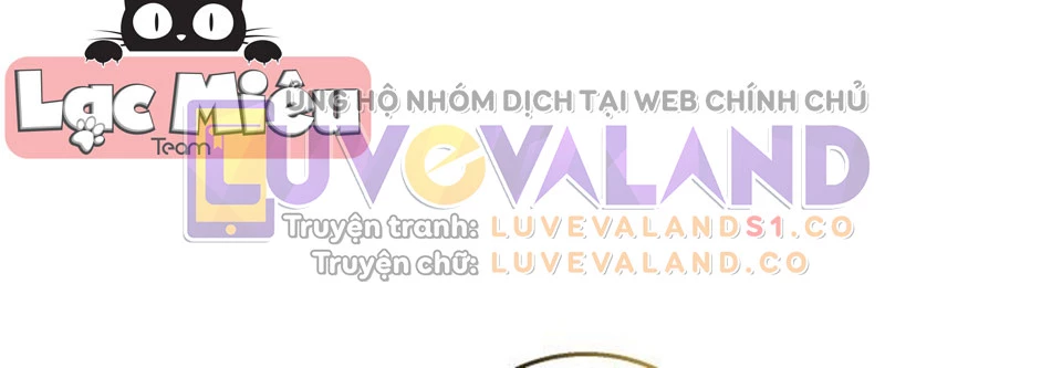 Mối Liên Kết Giữa Báo Đen Và Bé Thỏ Chapter 128 - Trang 2