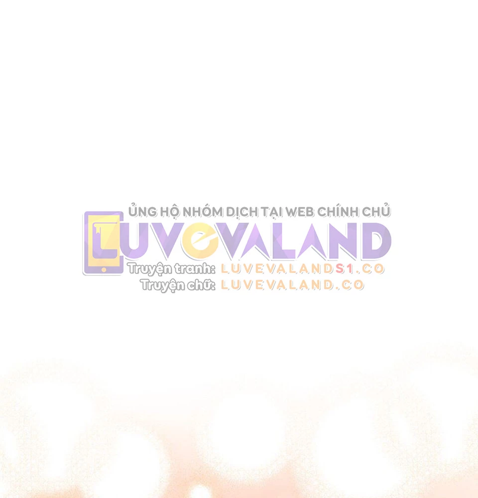 Mối Liên Kết Giữa Báo Đen Và Bé Thỏ Chapter 128 - Trang 2