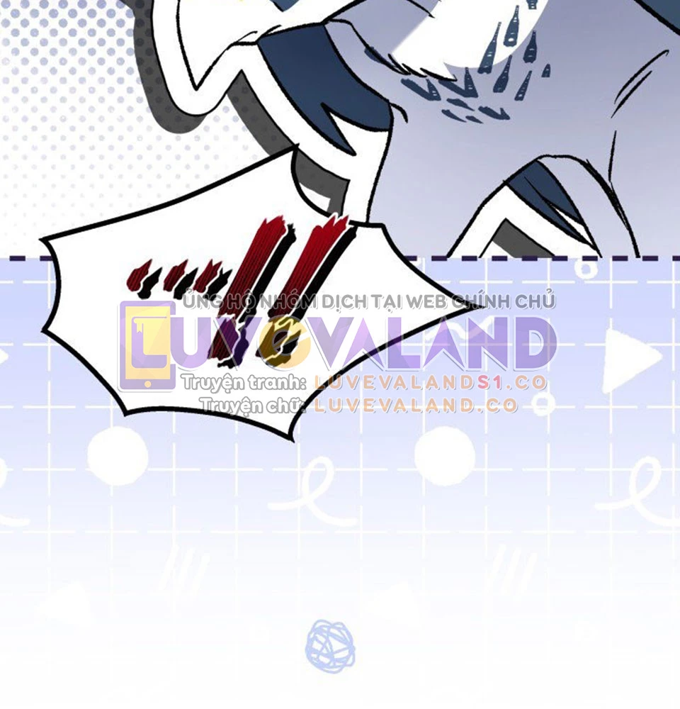 Mối Liên Kết Giữa Báo Đen Và Bé Thỏ Chapter 128 - Trang 2