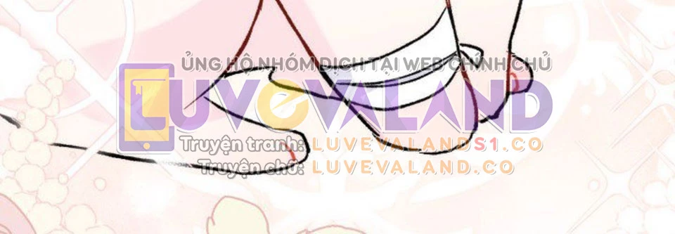 Mối Liên Kết Giữa Báo Đen Và Bé Thỏ Chapter 128 - Trang 2