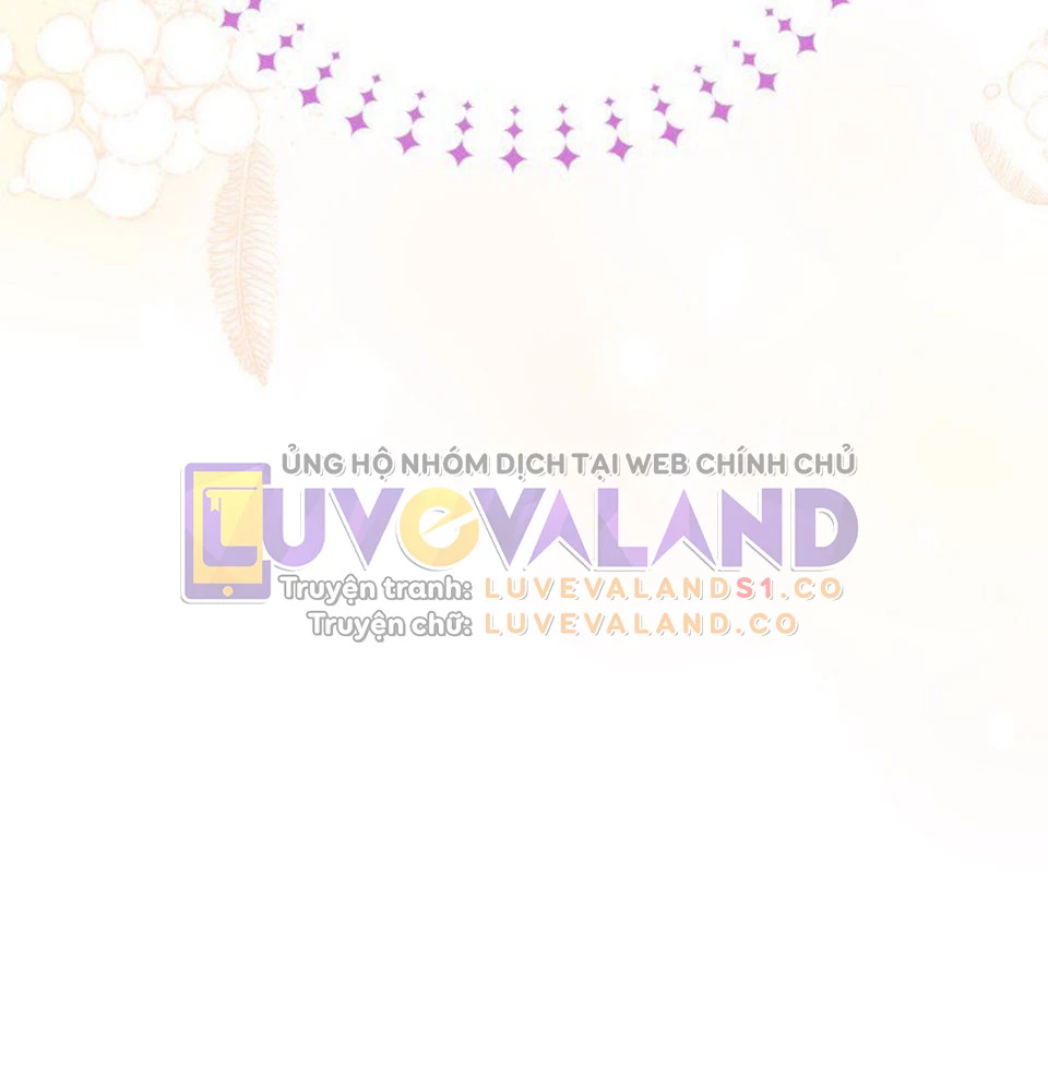 Mối Liên Kết Giữa Báo Đen Và Bé Thỏ Chapter 128 - Trang 2