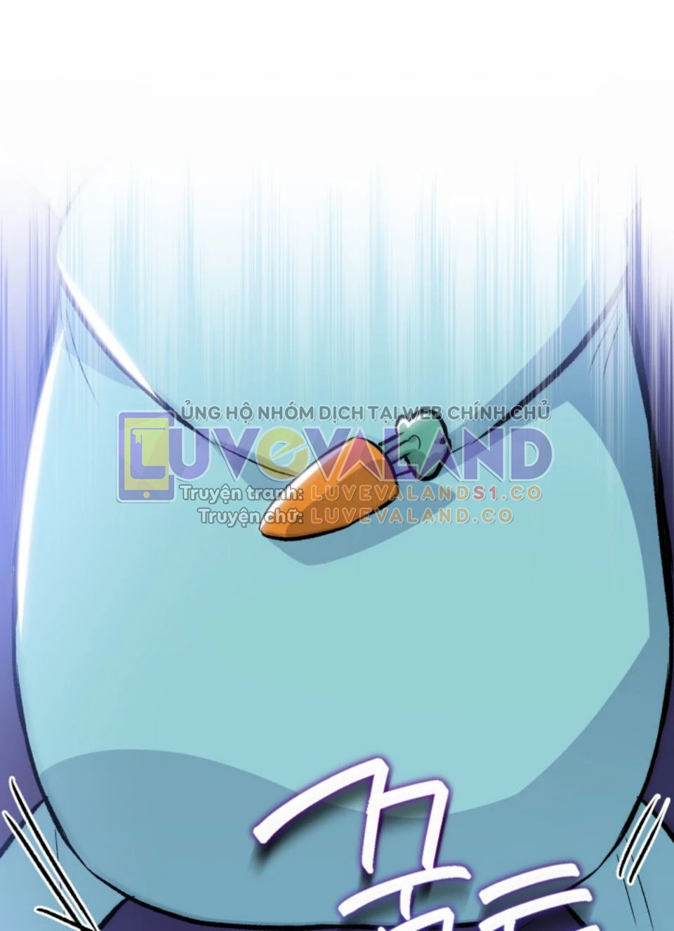 Mối Liên Kết Giữa Báo Đen Và Bé Thỏ Chapter 138 - Trang 2