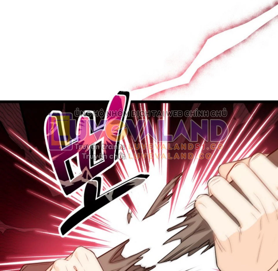 Mối Liên Kết Giữa Báo Đen Và Bé Thỏ Chapter 140 - Trang 2