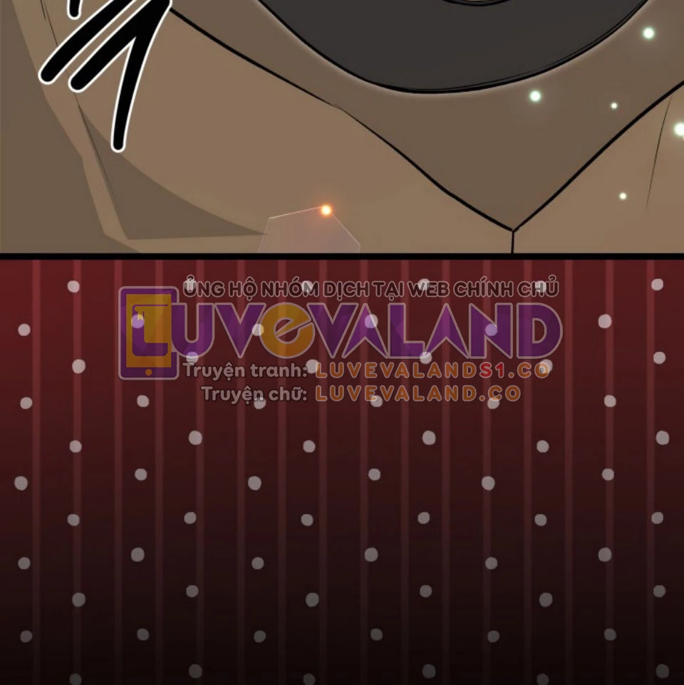 Mối Liên Kết Giữa Báo Đen Và Bé Thỏ Chapter 146 - Trang 2