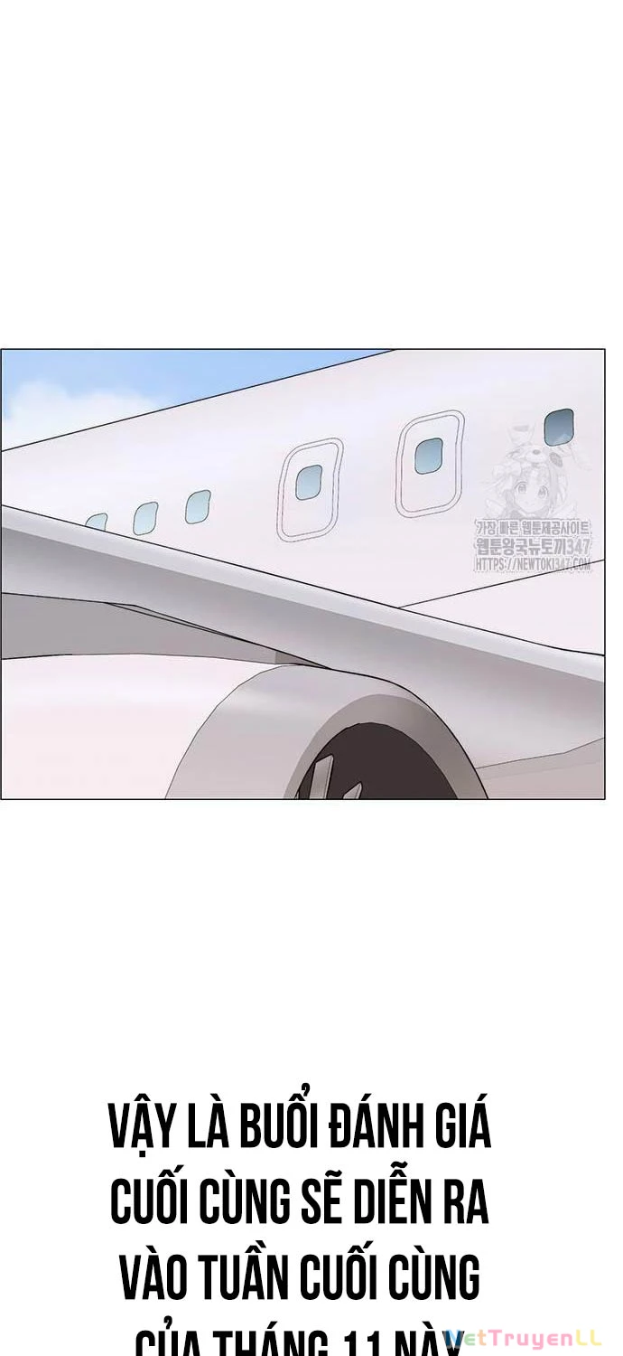 Người Đàn Ông Thực Thụ Chapter 201 - Trang 4