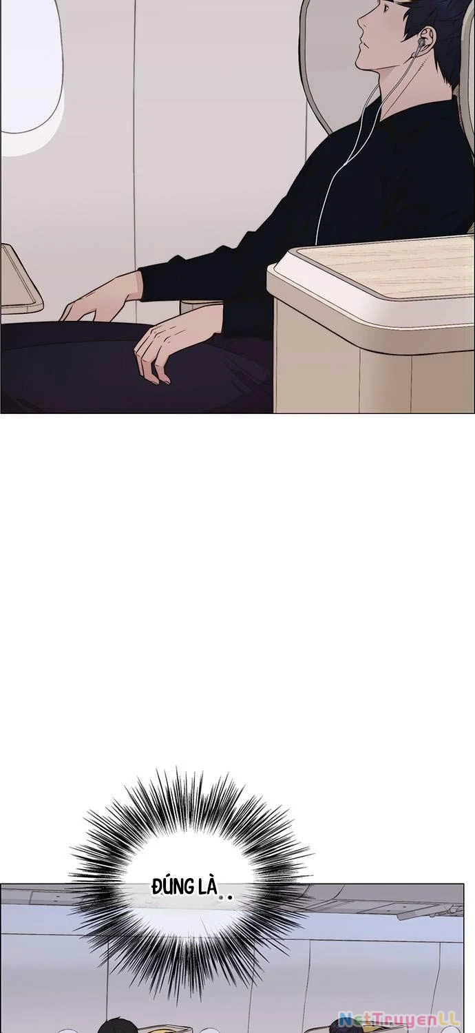 Người Đàn Ông Thực Thụ Chapter 201 - Trang 4