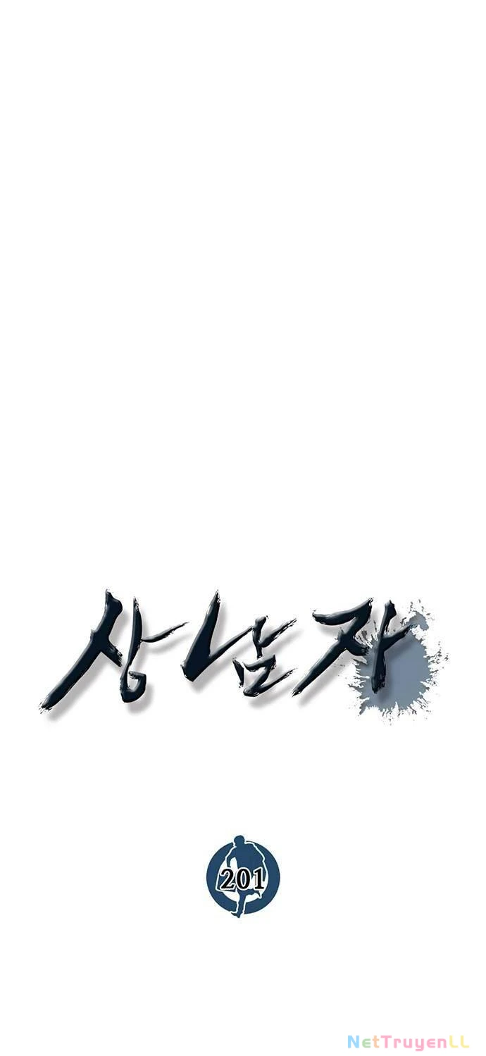 Người Đàn Ông Thực Thụ Chapter 201 - Trang 4