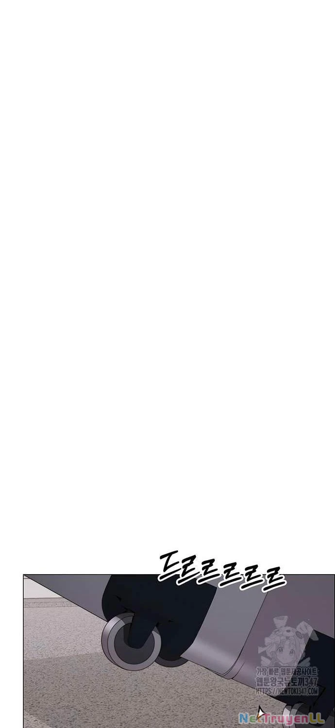 Người Đàn Ông Thực Thụ Chapter 201 - Trang 4