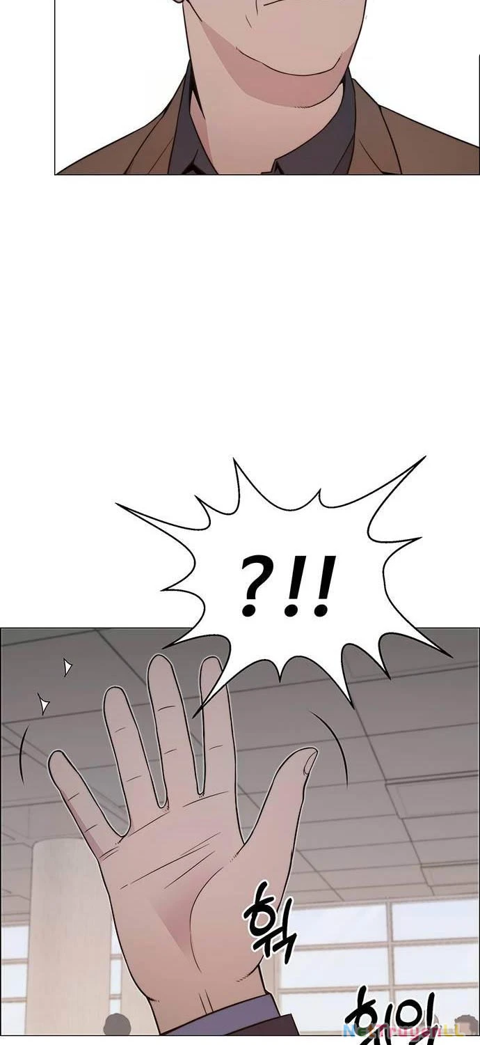 Người Đàn Ông Thực Thụ Chapter 201 - Trang 4