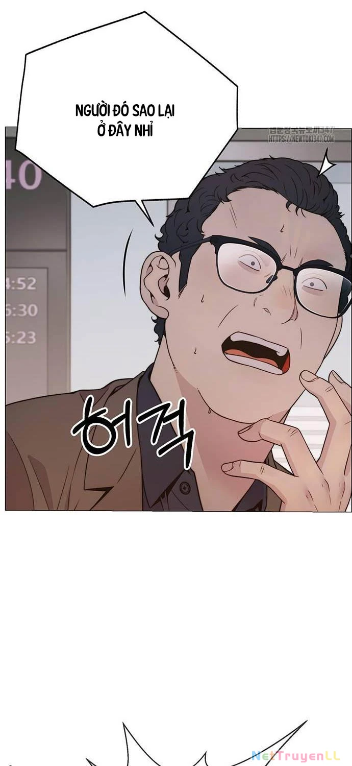 Người Đàn Ông Thực Thụ Chapter 201 - Trang 4