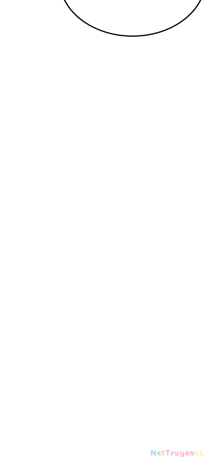 Người Đàn Ông Thực Thụ Chapter 201 - Trang 4