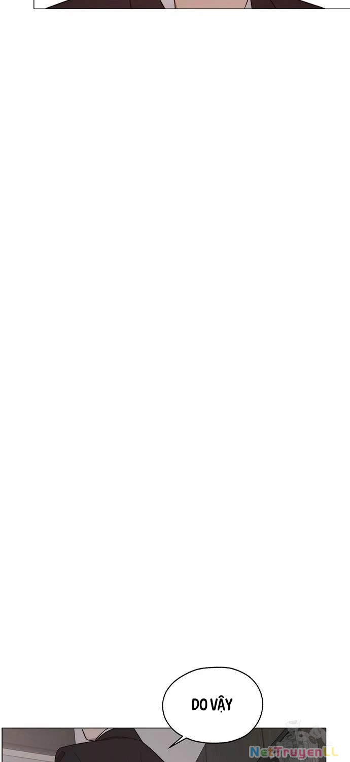 Người Đàn Ông Thực Thụ Chapter 201 - Trang 4