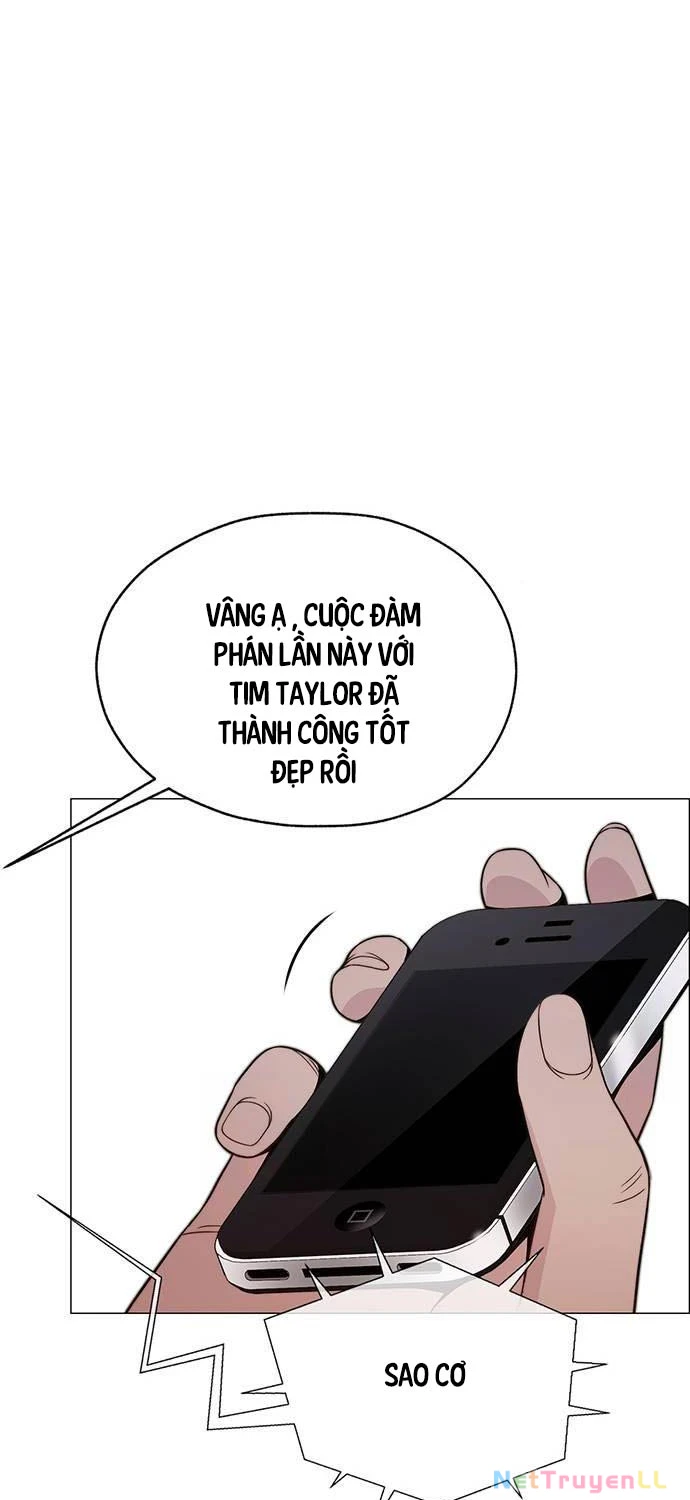 Người Đàn Ông Thực Thụ Chapter 201 - Trang 4