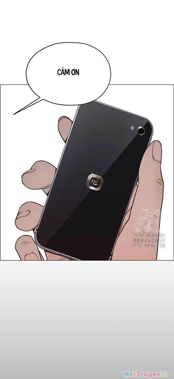 Người Đàn Ông Thực Thụ Chapter 201 - Trang 4