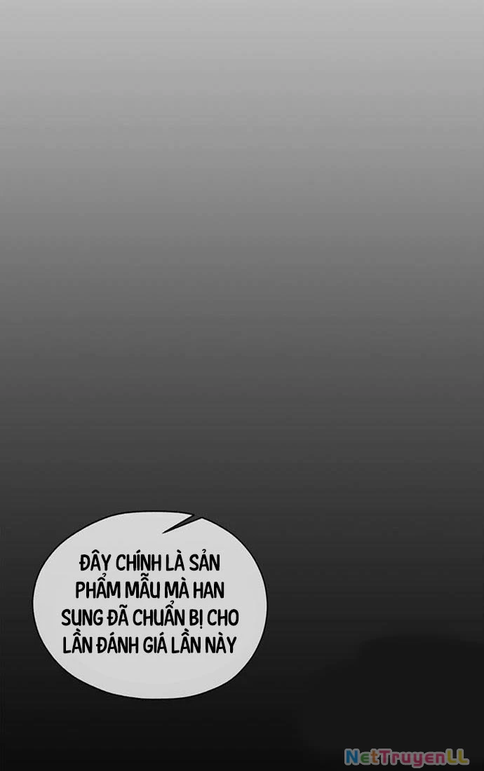 Người Đàn Ông Thực Thụ Chapter 201 - Trang 4