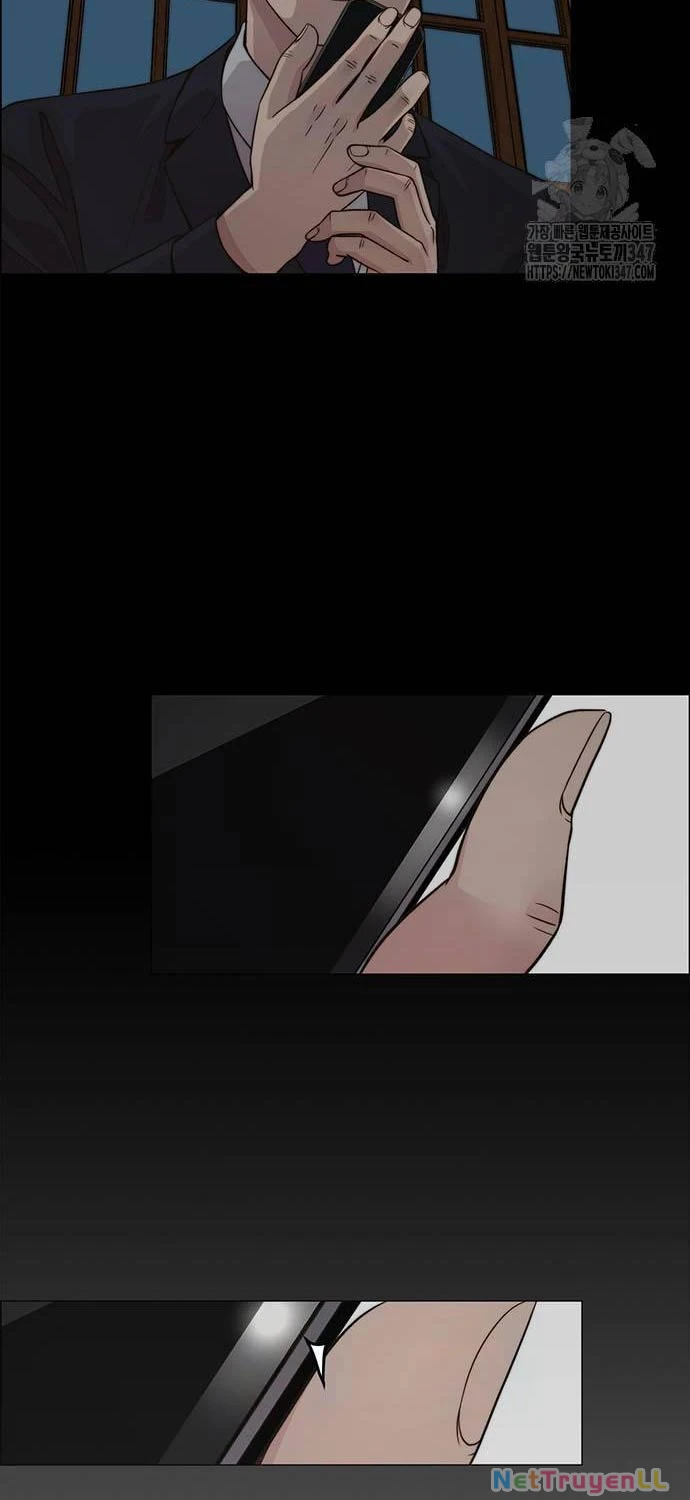 Người Đàn Ông Thực Thụ Chapter 201 - Trang 4