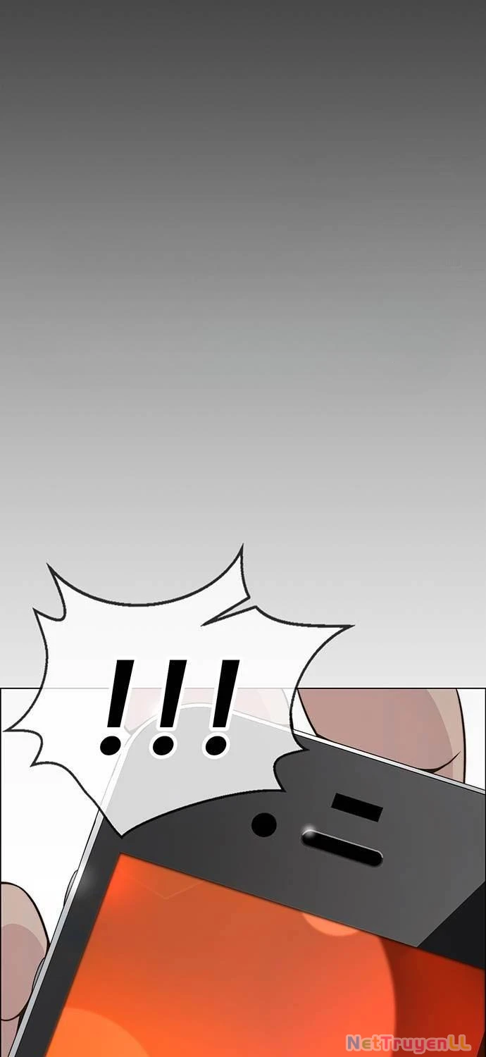 Người Đàn Ông Thực Thụ Chapter 201 - Trang 4