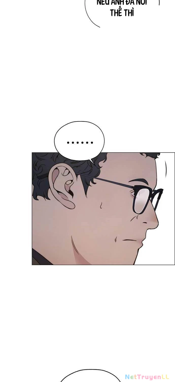 Người Đàn Ông Thực Thụ Chapter 201 - Trang 4