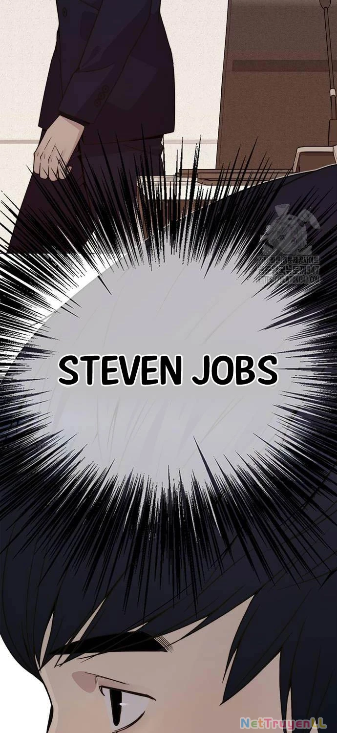 Người Đàn Ông Thực Thụ Chapter 201 - Trang 4