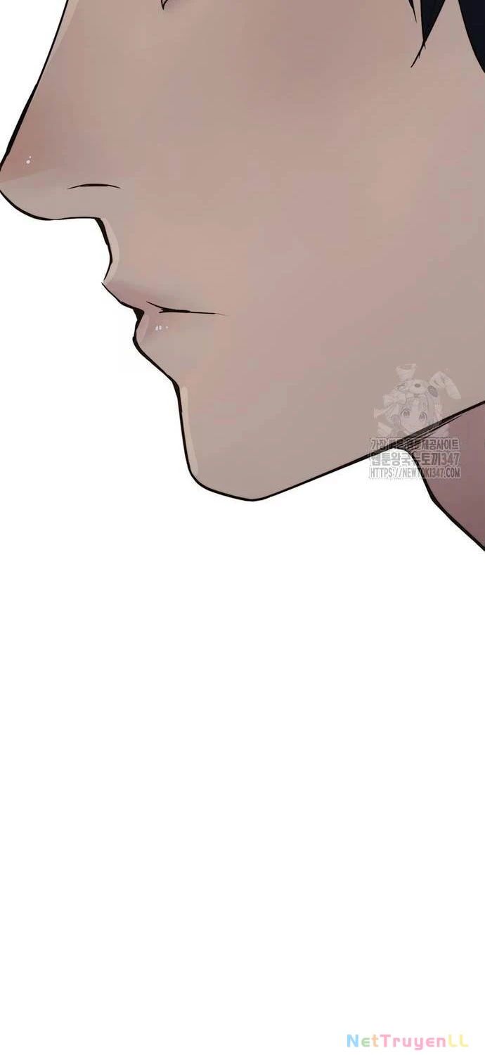 Người Đàn Ông Thực Thụ Chapter 201 - Trang 4