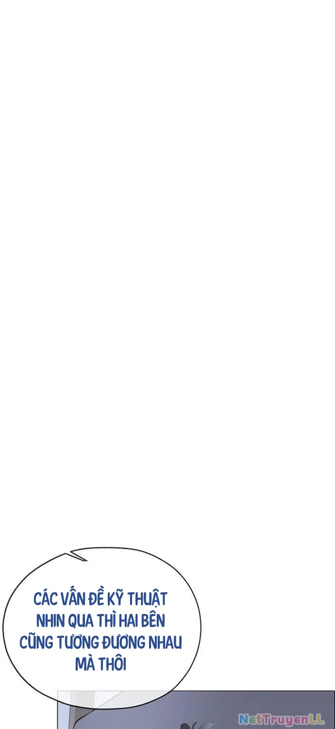 Người Đàn Ông Thực Thụ Chapter 201 - Trang 4