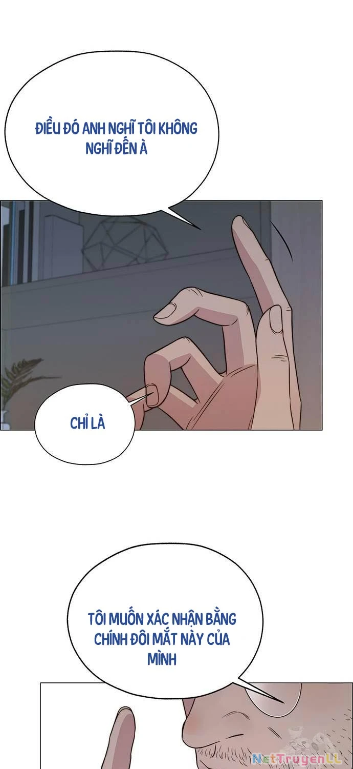 Người Đàn Ông Thực Thụ Chapter 201 - Trang 4