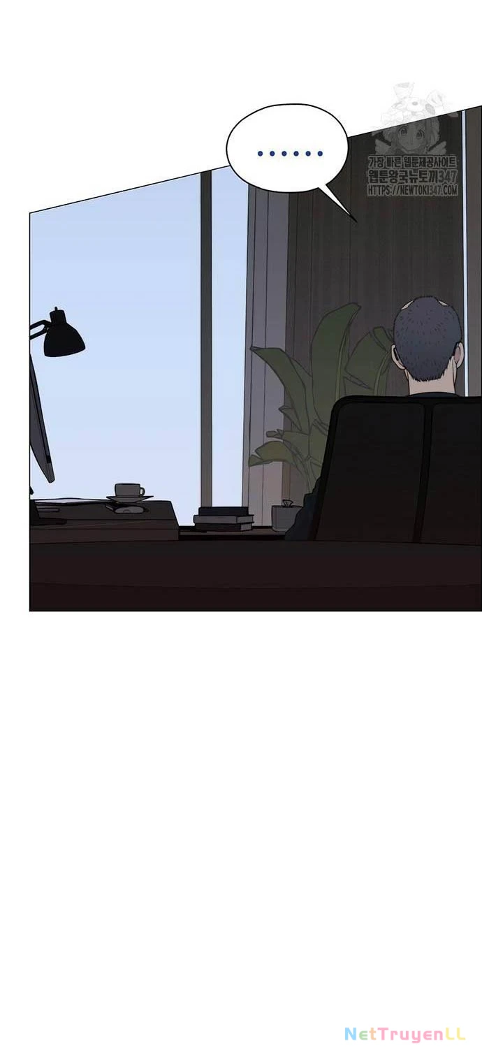 Người Đàn Ông Thực Thụ Chapter 201 - Trang 4