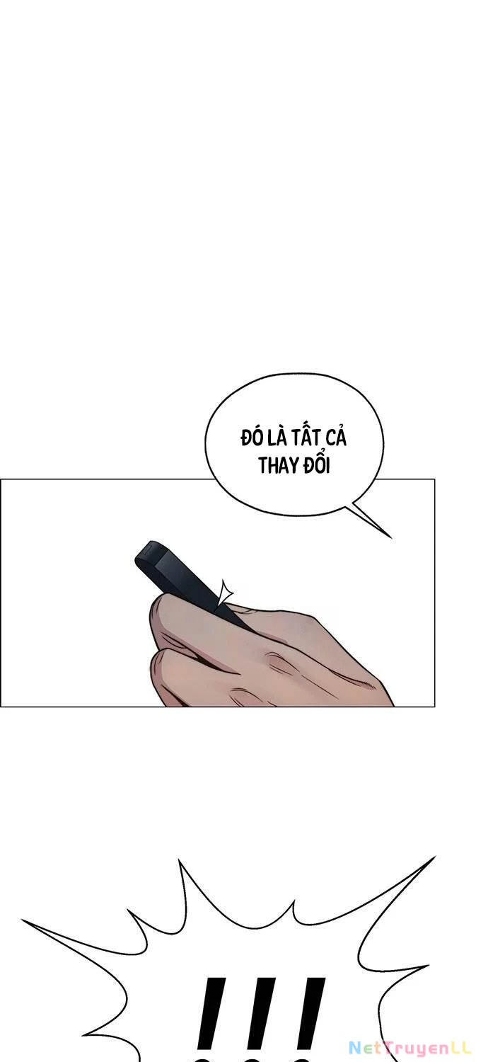 Người Đàn Ông Thực Thụ Chapter 201 - Trang 4